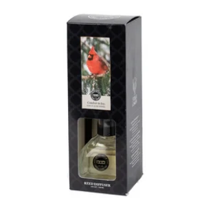 Bridgewater Geurstokjes Comfort & Joy