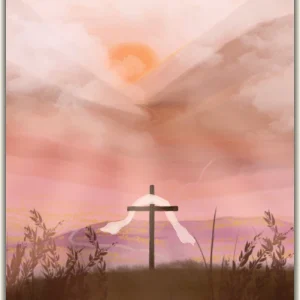 Kaart - Huis van Mijn - Hij Leeft! - 8507