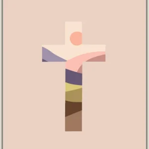 Kaart - Huis van Mijn - Kruis - 8512