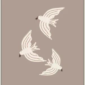 Kaart - Huis van Mijn - Duiven - 8533