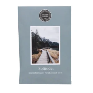 Bridgewater Geurzakje - Solitude