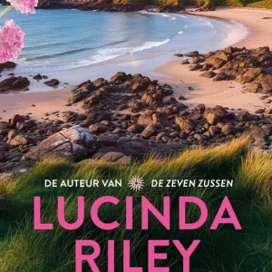 Het laatste lied - Lucinda Riley