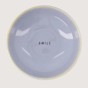 Zusss Schaaltje Smile - Lichtbauw