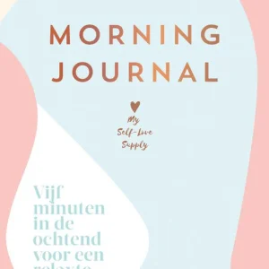 Morning Journal