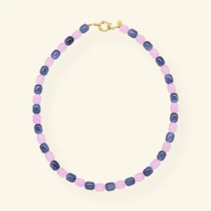 Mable Ketting - Lavender Sky