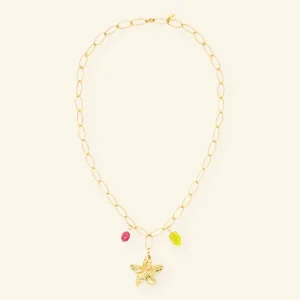 Mable Ketting - Jasmine Grape