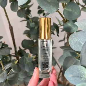 TapParfum Exclusief - TN016