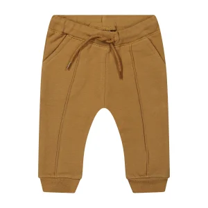 Riffle Amsterdam - jogging - caramel