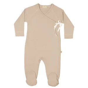 UAUA - boxpakje met strik