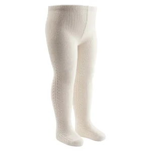 Müsli - maillot - buttercream