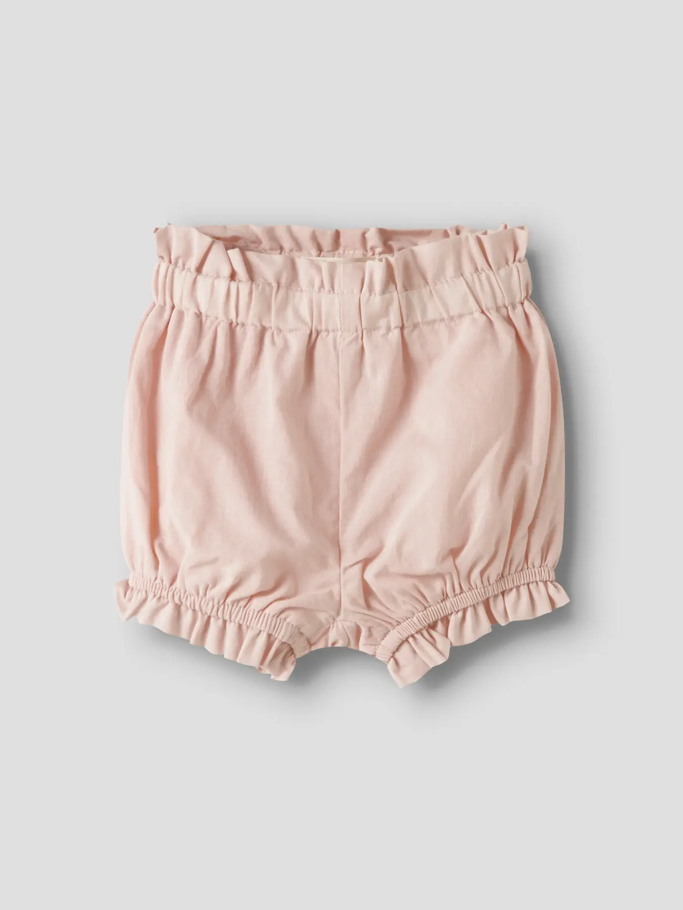 Lil'Atelier - bloomers - peach whip - Afbeelding 7
