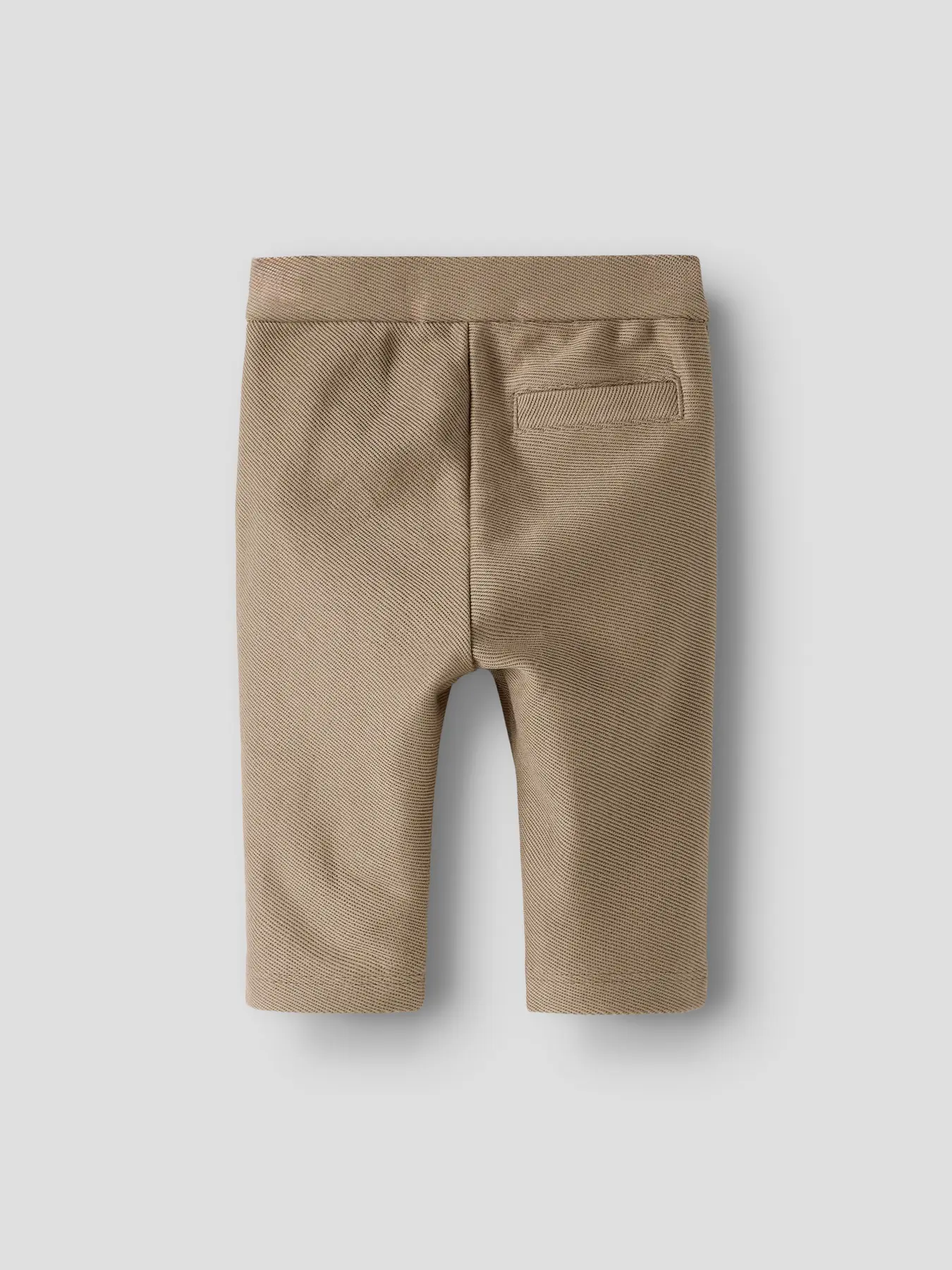 Lil'Atelier - pants - sepia tint - Afbeelding 7