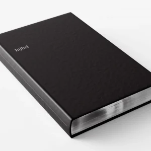 NBV21 - Edge Lined editie