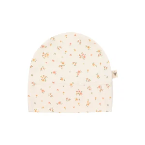 UAUA - newborn hat - florenza