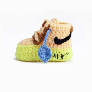 OFF-WHITE Sneaker Sokkies