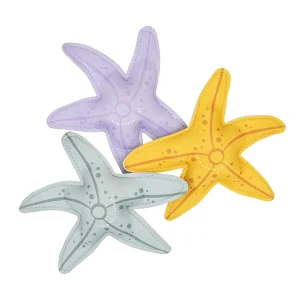 Swim Essentials - dive buddies - sea stars (3 pcs)