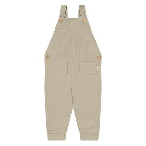 UAUA - overall long - oceano