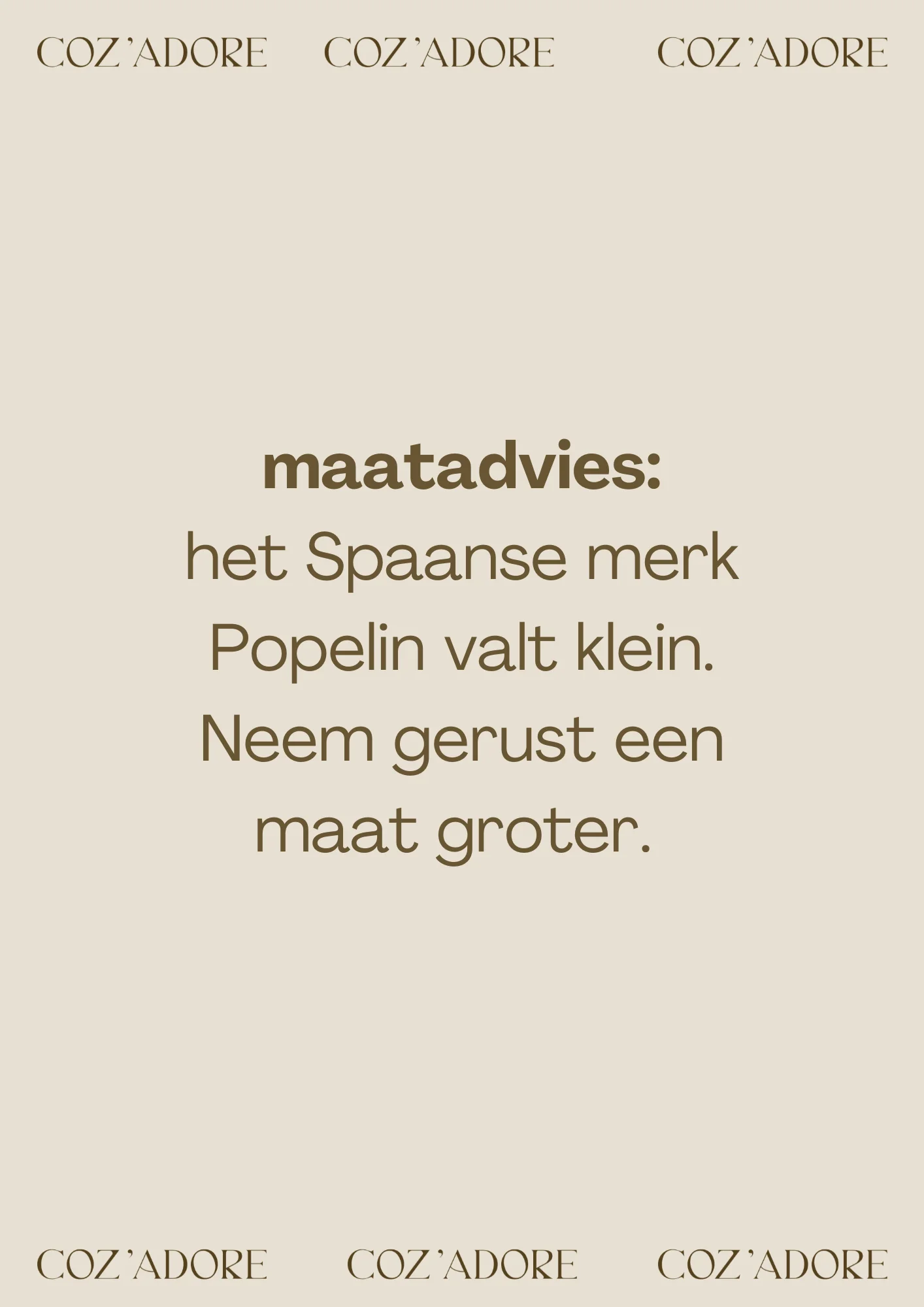 Popelin - romper with shirt collar - blue stripe - Afbeelding 4