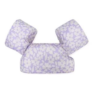 Swim Essentials - Puddle Jumper Florish - 2-6 jaar