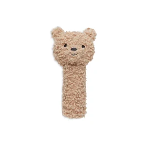 Rammelaar Teddy Bear ~ biscuit