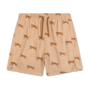 Swim Essentials - swim shorts - Roamer