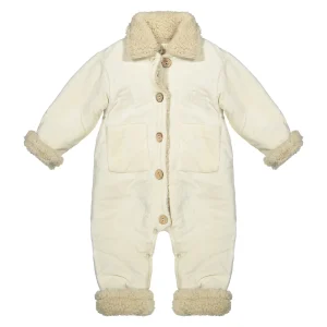 Two You Label - ribbed Sam suit - beach