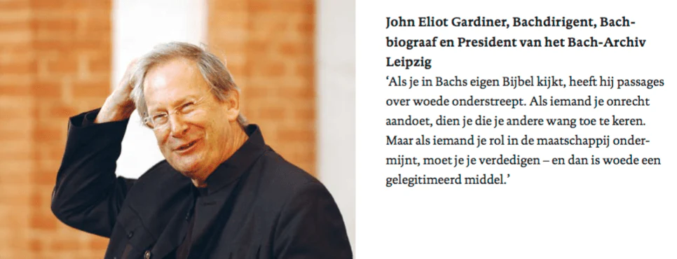 Bachbijbel - Afbeelding 6