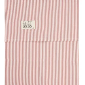 Koeka Wieglaken Vienna - 80x100 cm - Brique