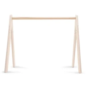 Jollein Babygym Hout