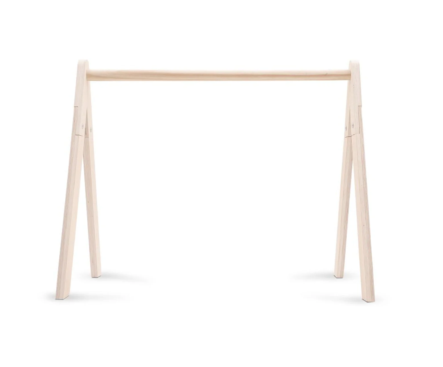 Jollein Babygym Hout