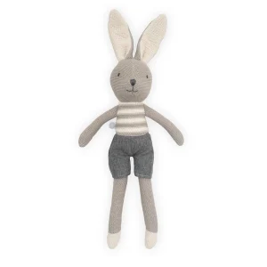 Jollein Knuffel Konijn - Joey