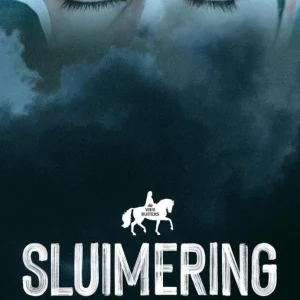 Sluimering - Marijke van Dijk