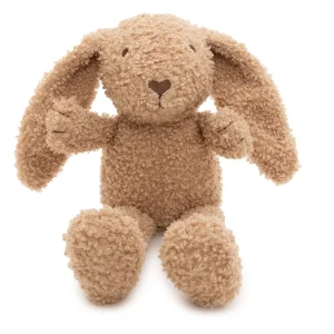 Jollein Knuffel Bunny Riverside