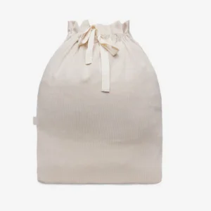 Jollein Boxopbergzak Corduroy