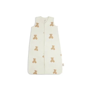 Slaapzak Teddy Bear - jersey katoen