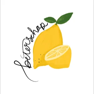 Studio LUV Kaart - Beterschap