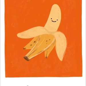 Studio LUV Kaart - Beterschap