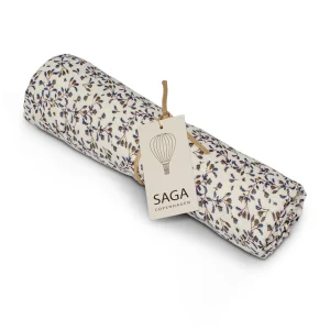 Saga Copenhagen - hydrofiele doek - Harvestbells