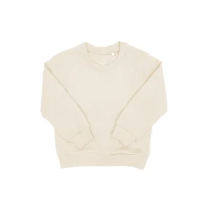 Copenhagen Colors - cotton sweater