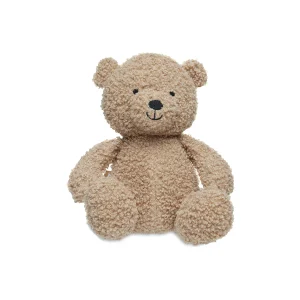 Knuffel Teddy Bear Biscuit