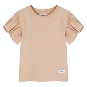 Baje Studio - top Valencia - rose cafe