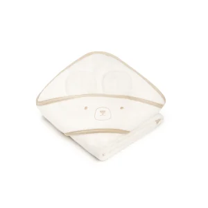 Badcape beer ~ crème