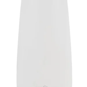 Zusss Keramieken Vaas - Wit