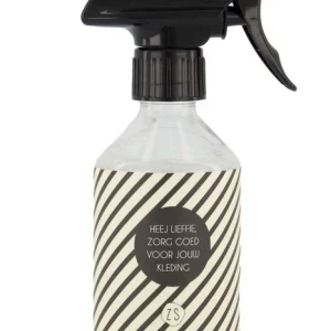 Zusss Textielspray 250ml - Wilde Bloemen - Heej Lieffie