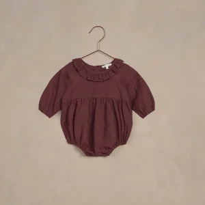 Romper Adeline - fig