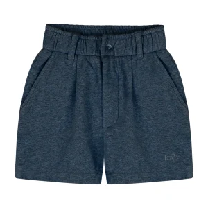 Baje Studio - shorts Arnedo - blue dark