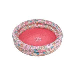 Swim Essentials - zwembad baby Ø60cm - blossom