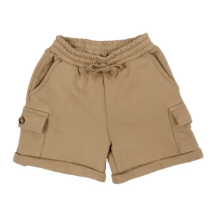 Two You Label - bee short - honey