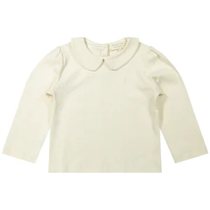 Two You Label - top Bibi - beach