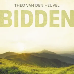 Bidden - Theo van den Heuvel